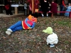 Halloween Fields Chapel 2010 021-1